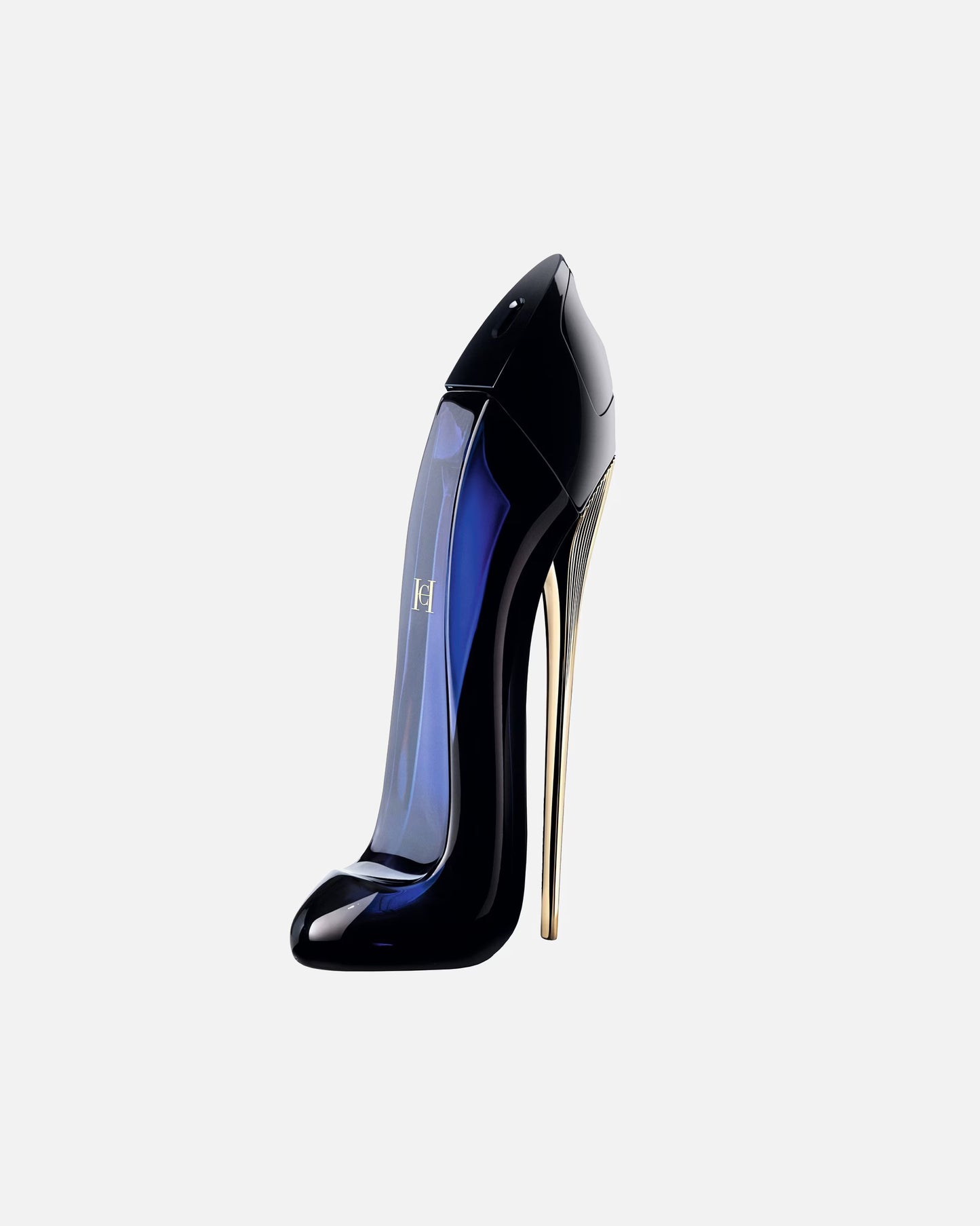 Good Girl EDP for Women by Carolina Herrera 80ML