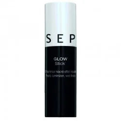 Glow Stick Éclat Highlighter de Sephora - Enlumineur 01 Moonlight Shimmer