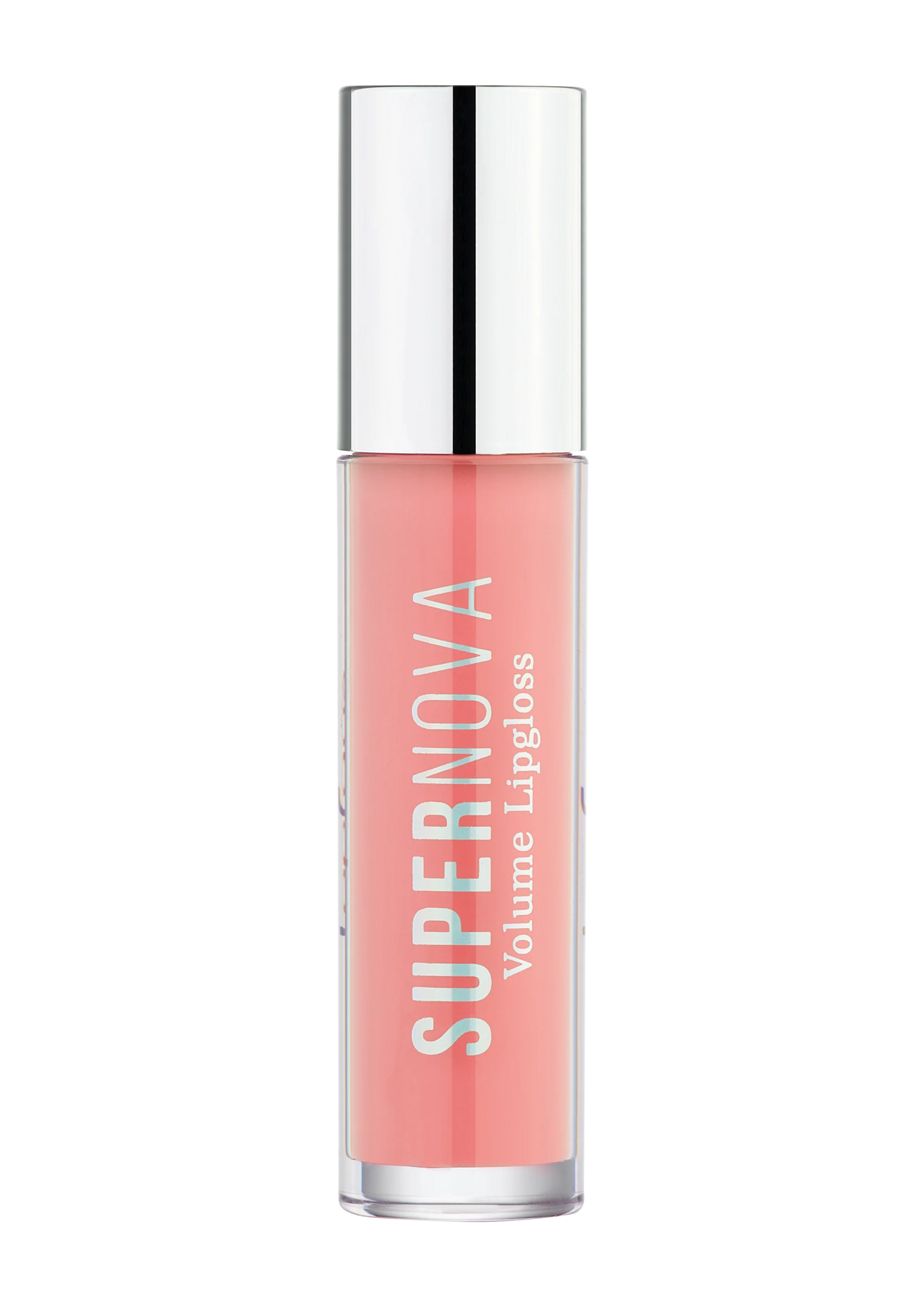 Topface Supernova Volume Lipgloss - 013
