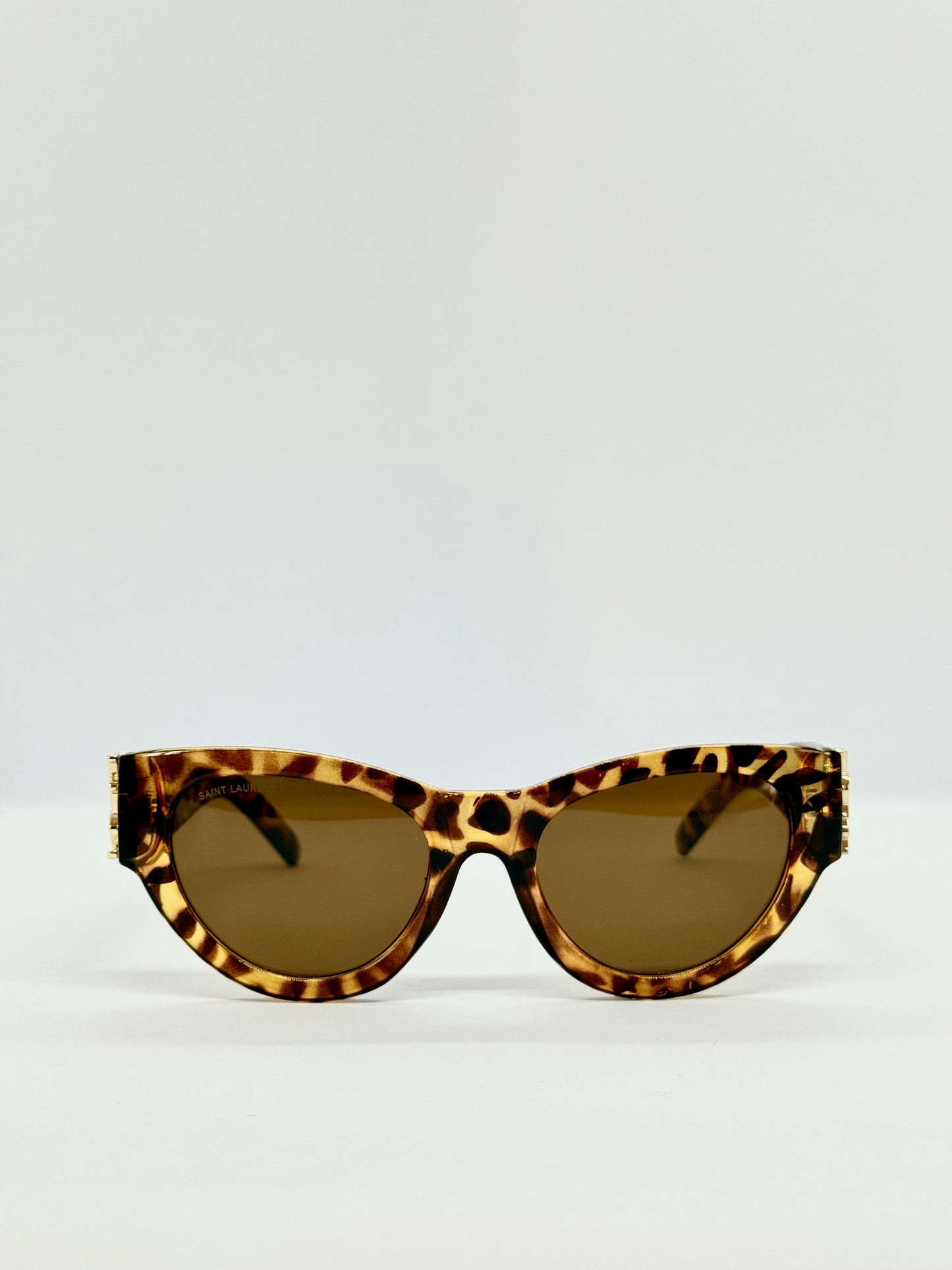 YvesSaintLaurent