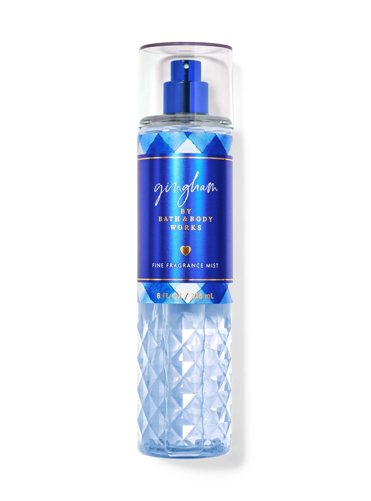 Bath & Body Works Indonesia