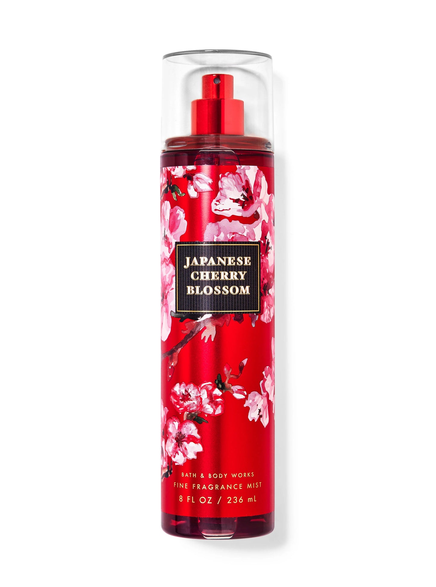 Bath & Body Works