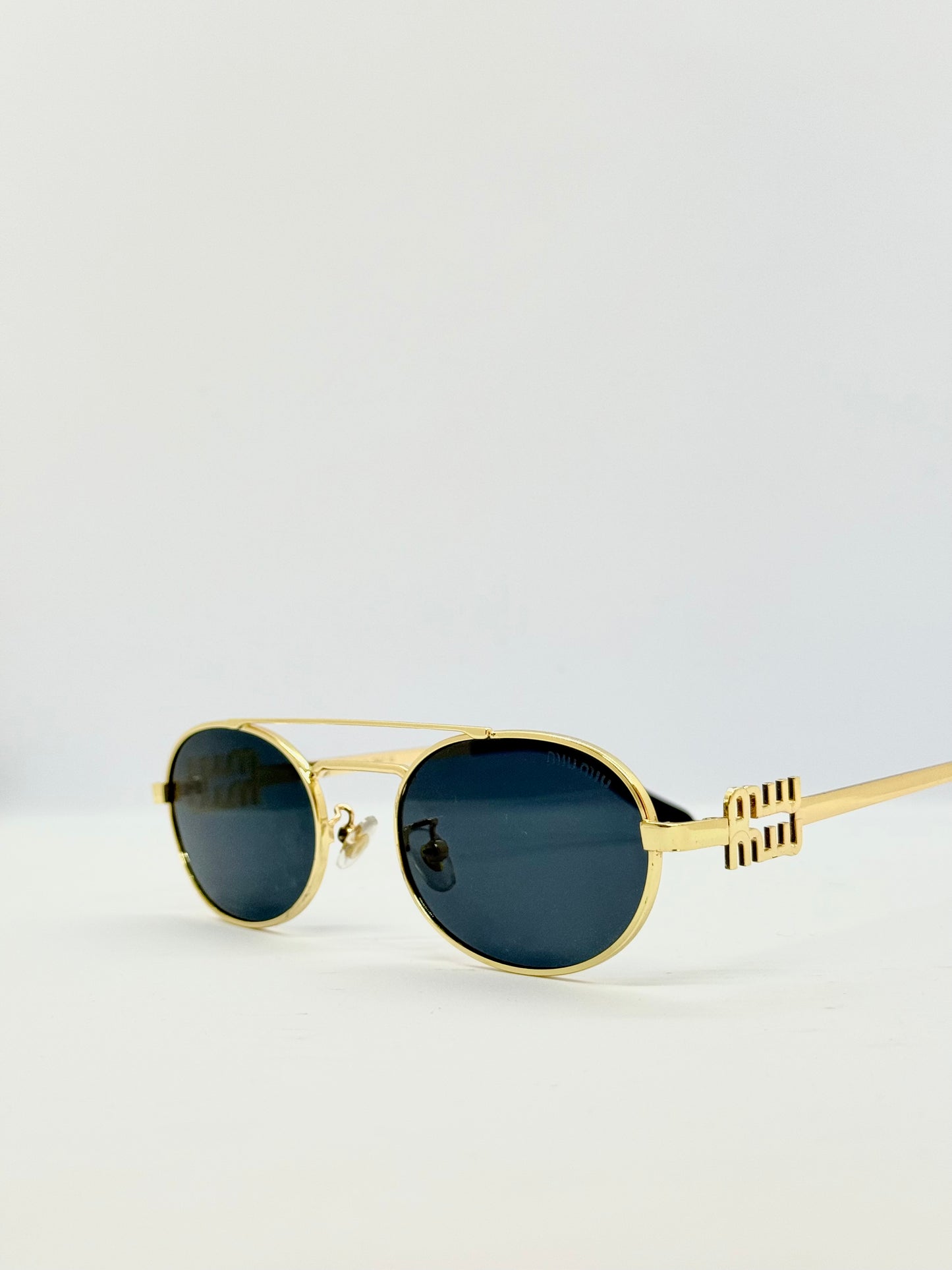Lunette