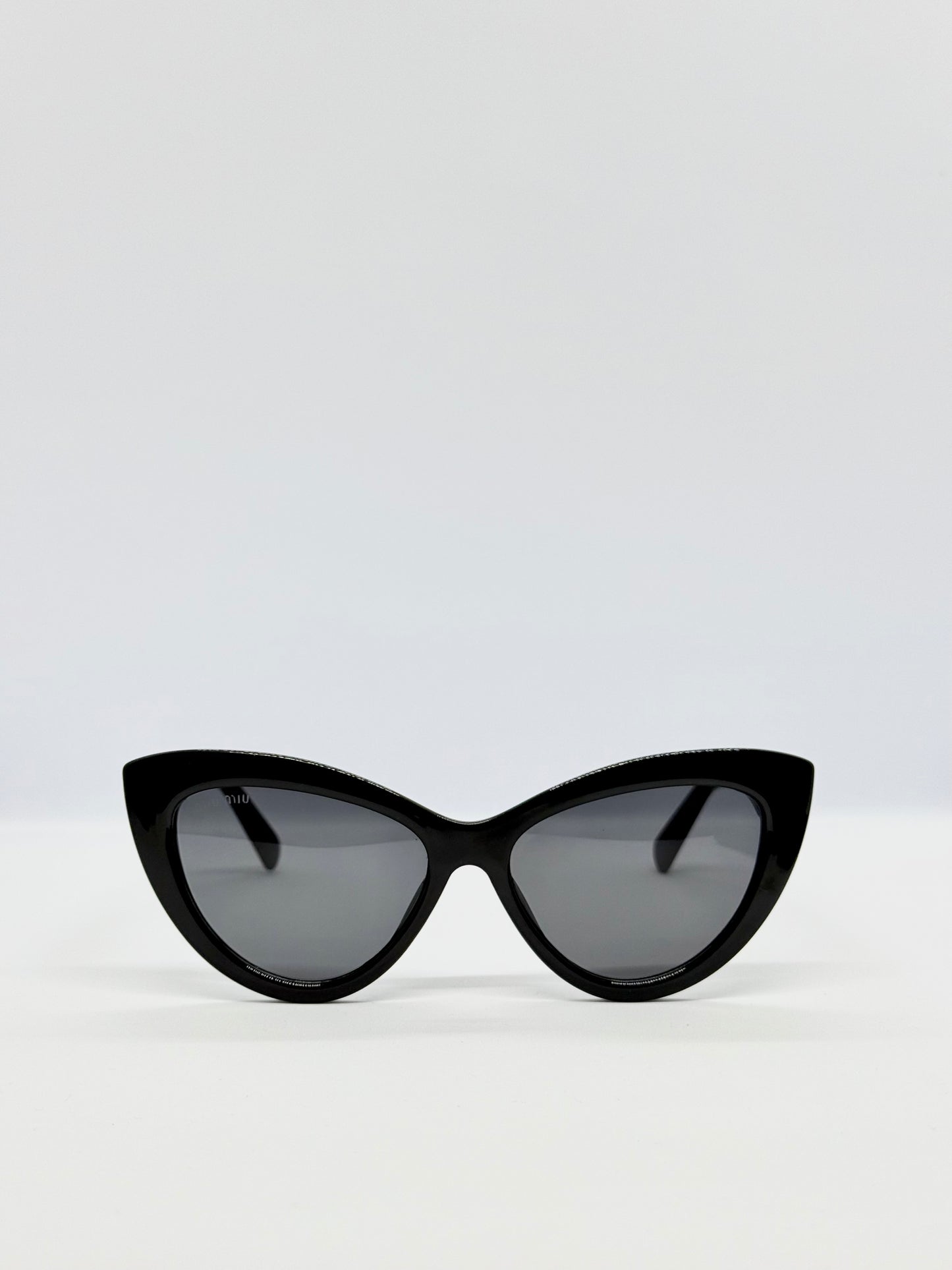 HUIJIQX Lunettes de soleil