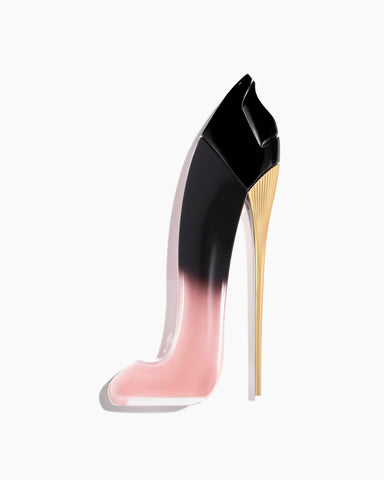 Good Girl Blush Eau de Parfum Carolina Herrera 80ML