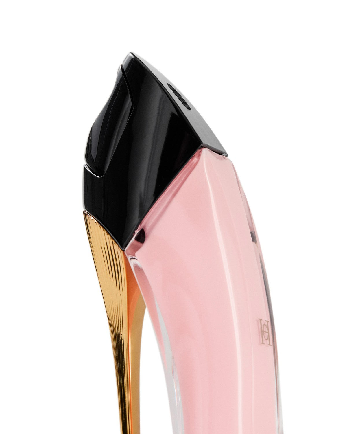 Good Girl Blush Eau de Parfum Carolina Herrera 80ML