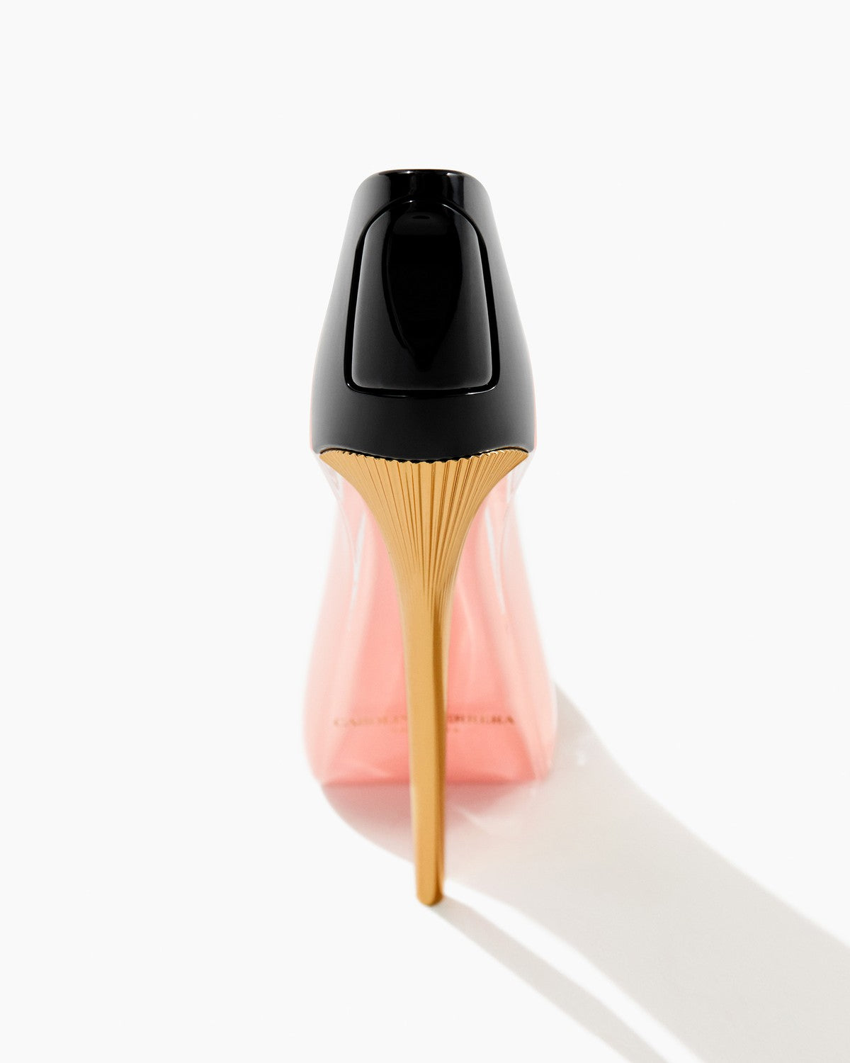 Good Girl Blush Eau de Parfum Carolina Herrera 80ML