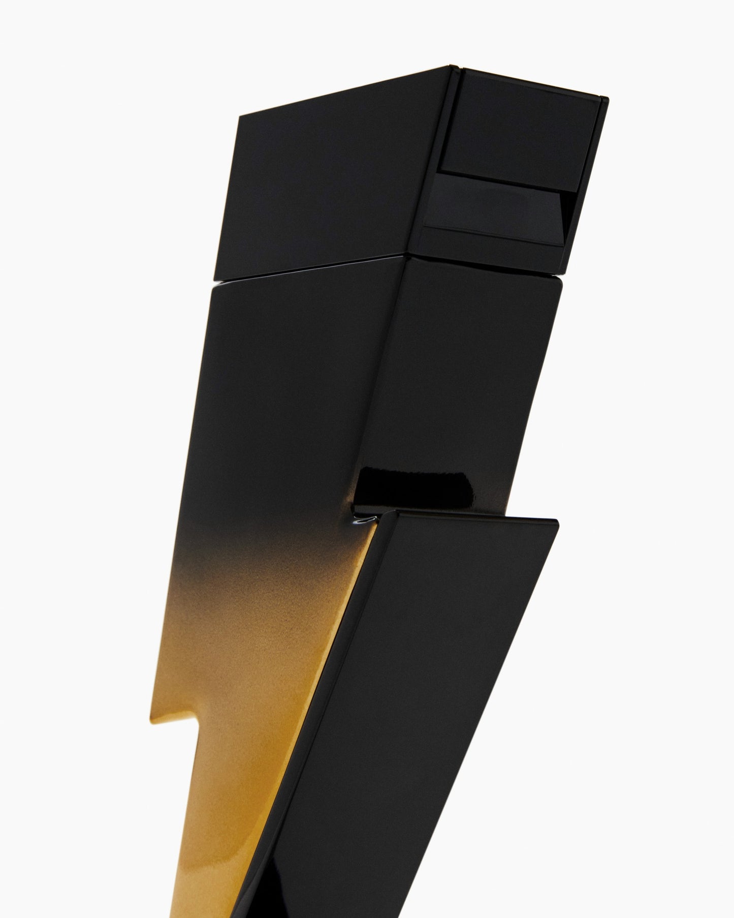 Carolina Herrera Bad Boy 100ml Eau de Parfum Extreme