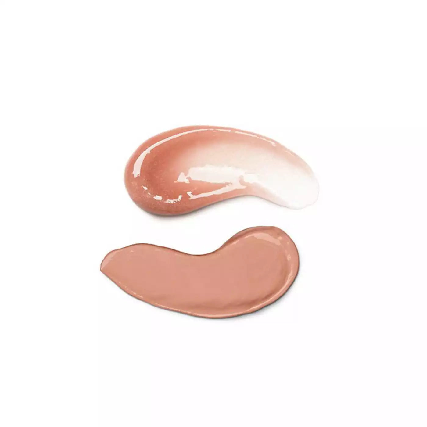 Kiko Sweet Affaires Sweet Kiss Duo Liquid Lip Colour 01