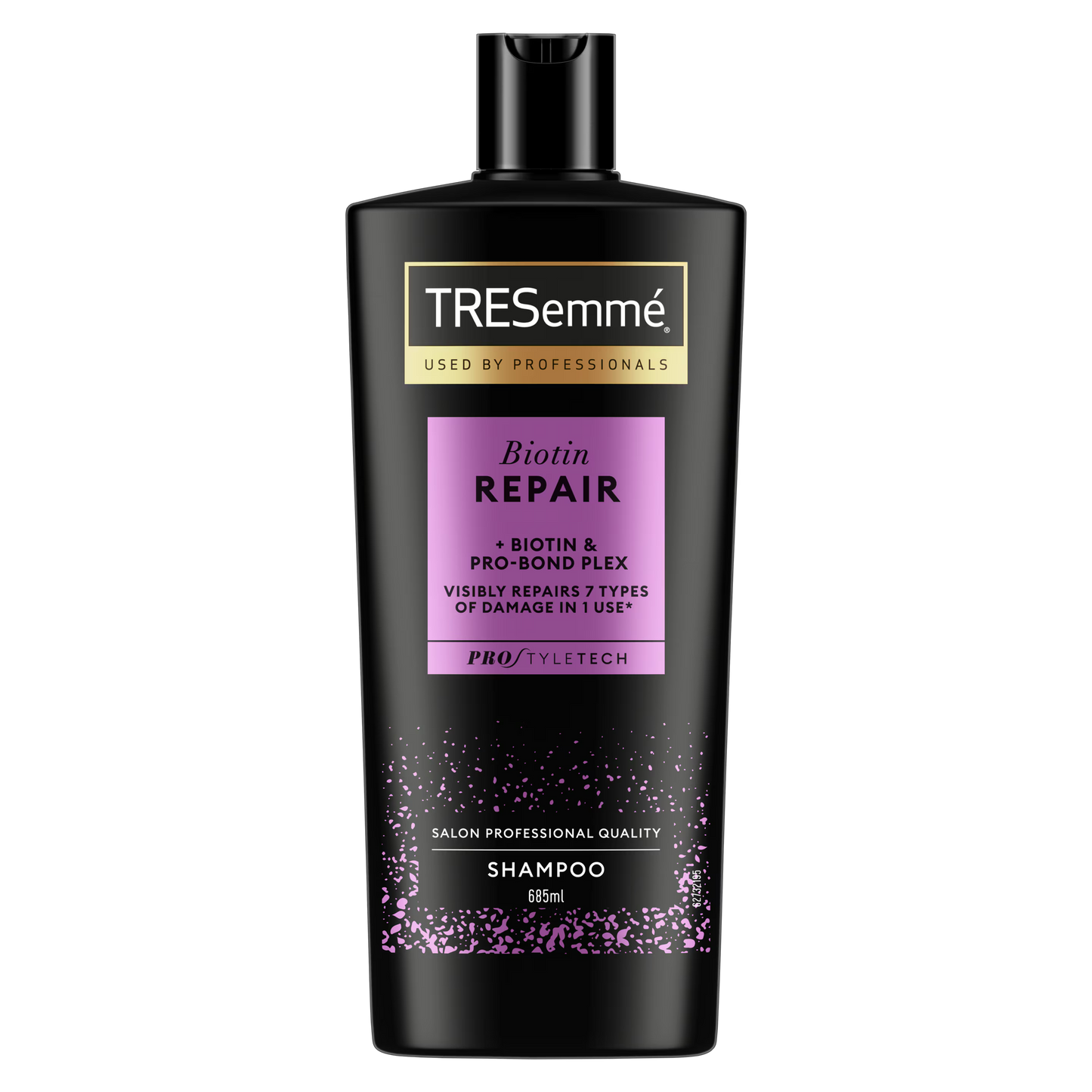 TRESemmé - Champo Biotin Repair