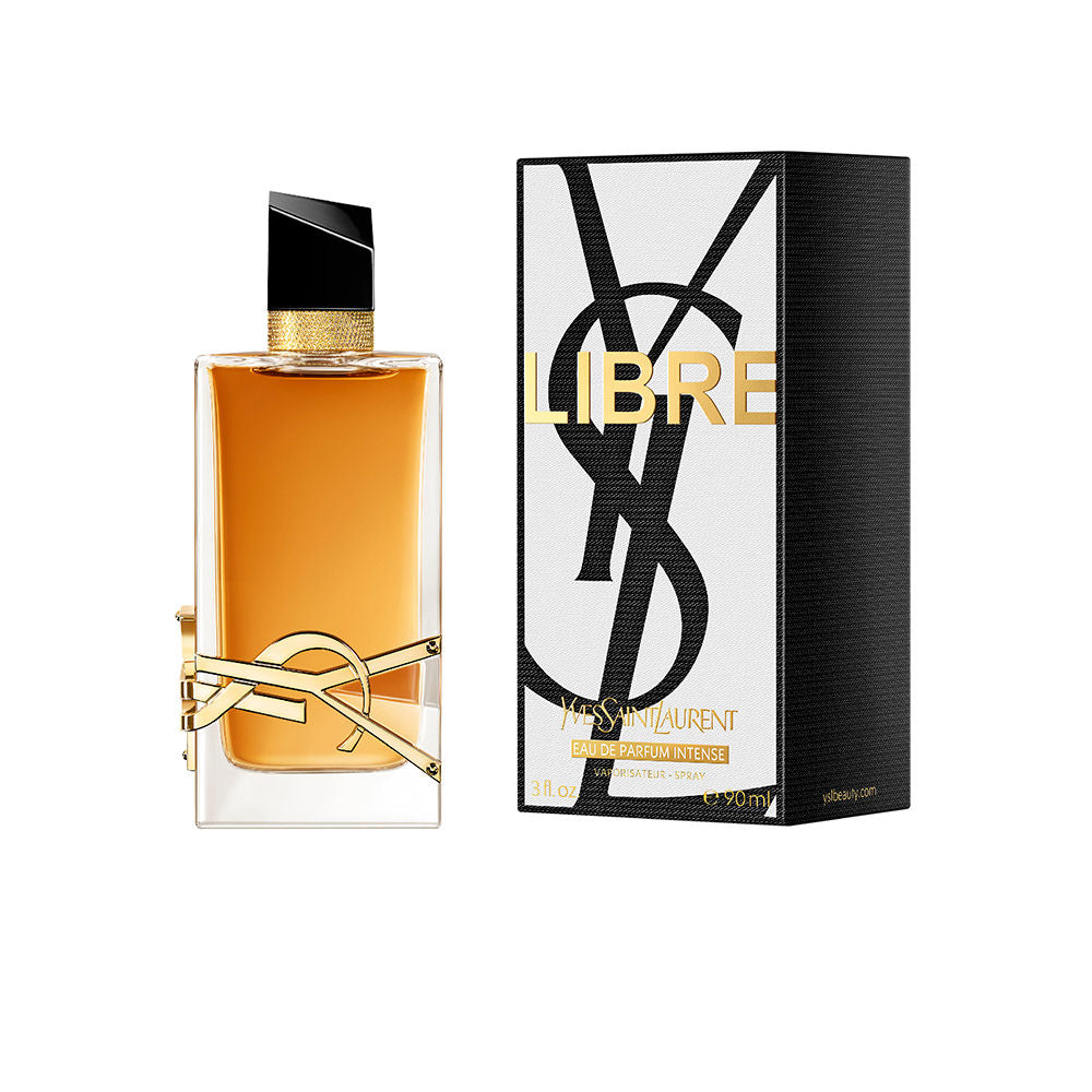 YSL LIBRE INTENSE parfum EDP 90ML