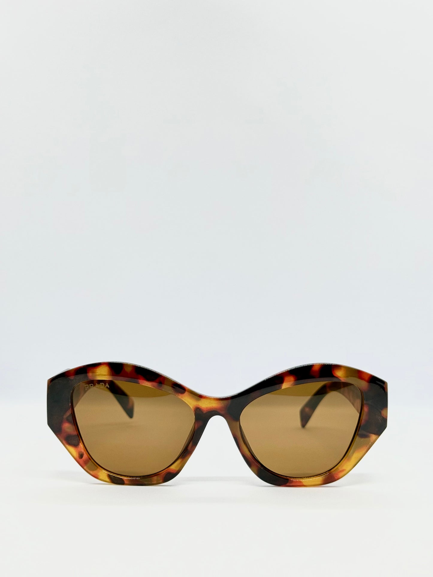 PRADA MILANO