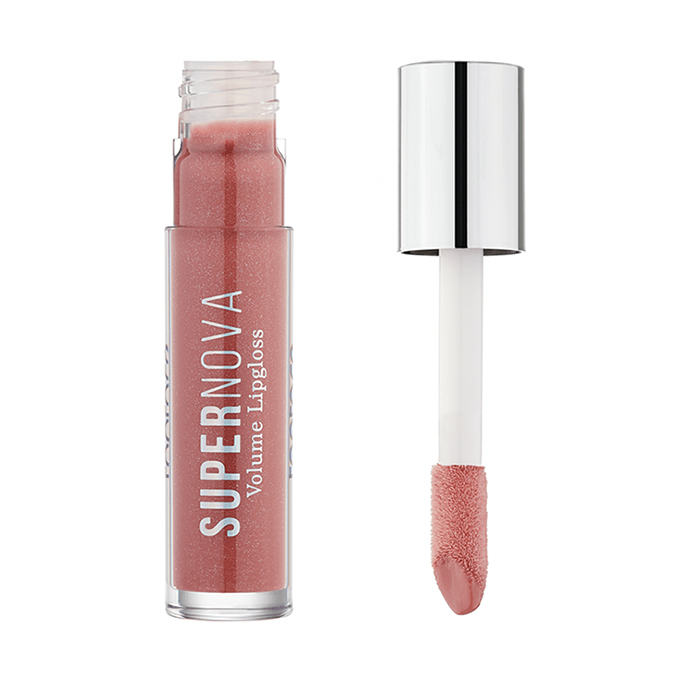 Topface Supernova Volume Lipgloss - 007