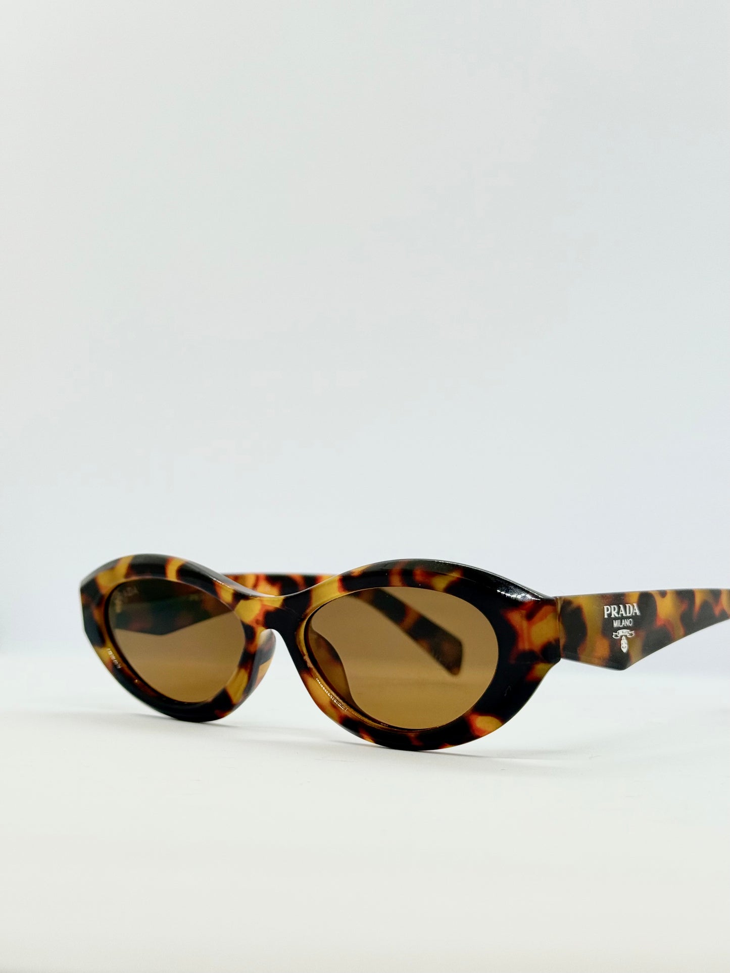 Lunette