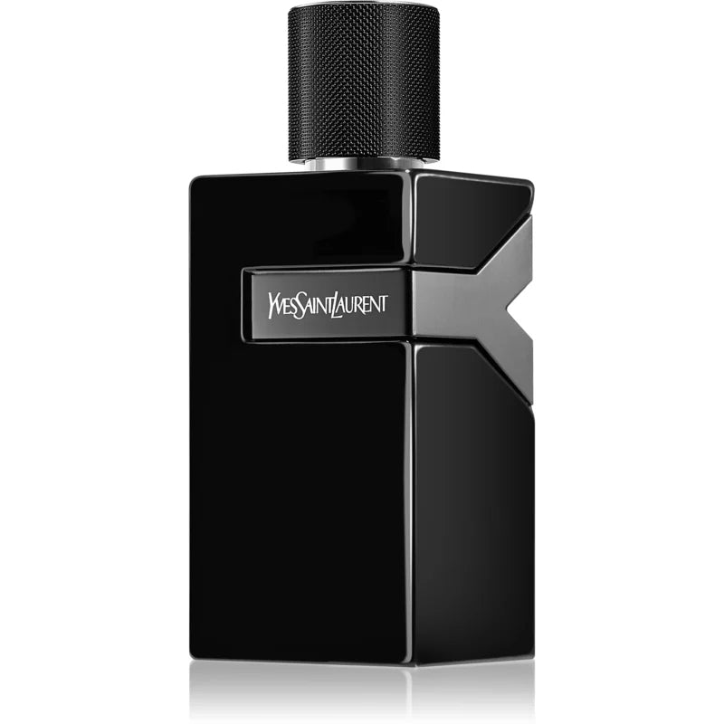 Y Le Parfum Pour Homme Eau de parfum - 100 ml: Yves Saint Laurent