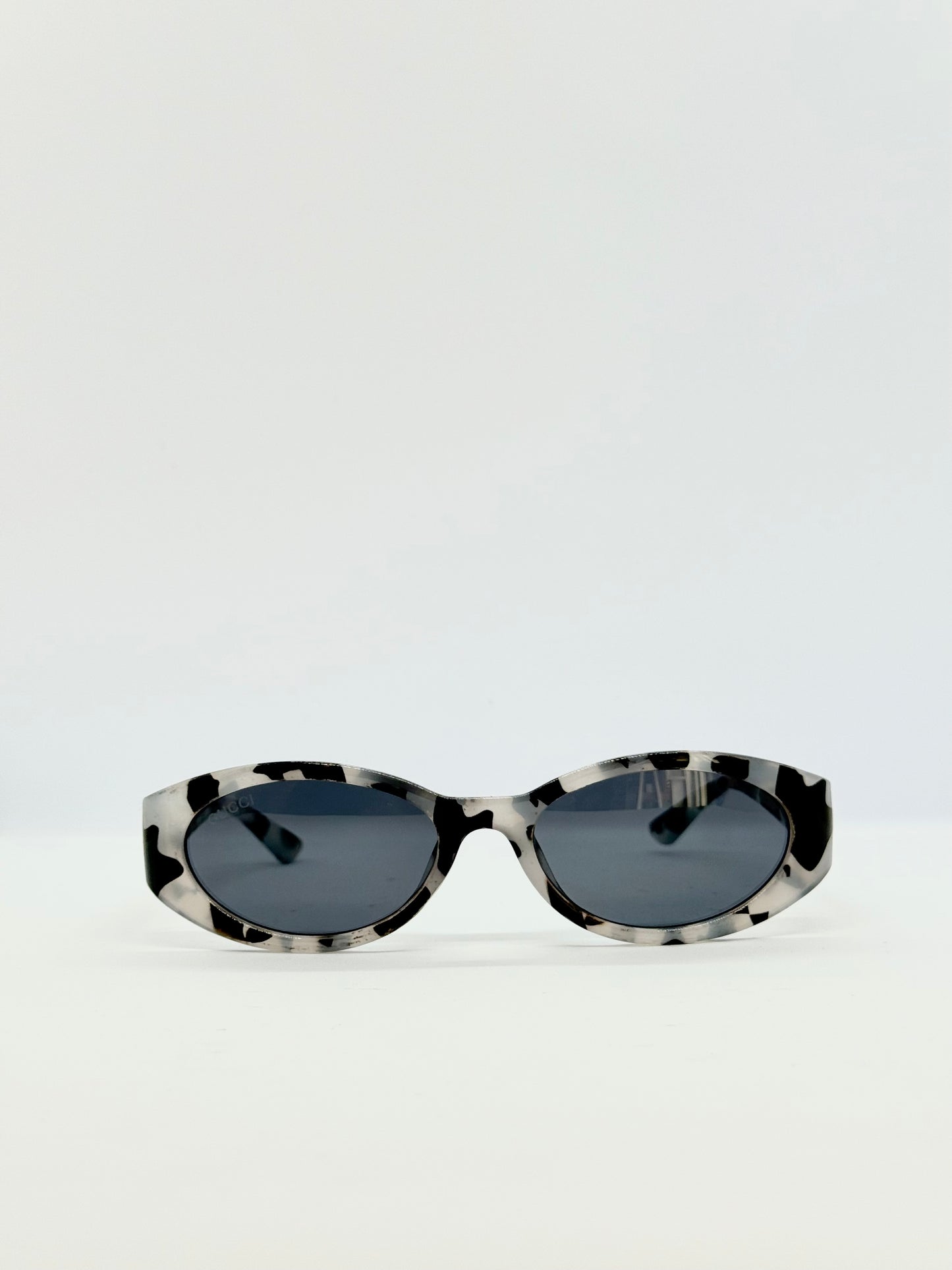 Lunette