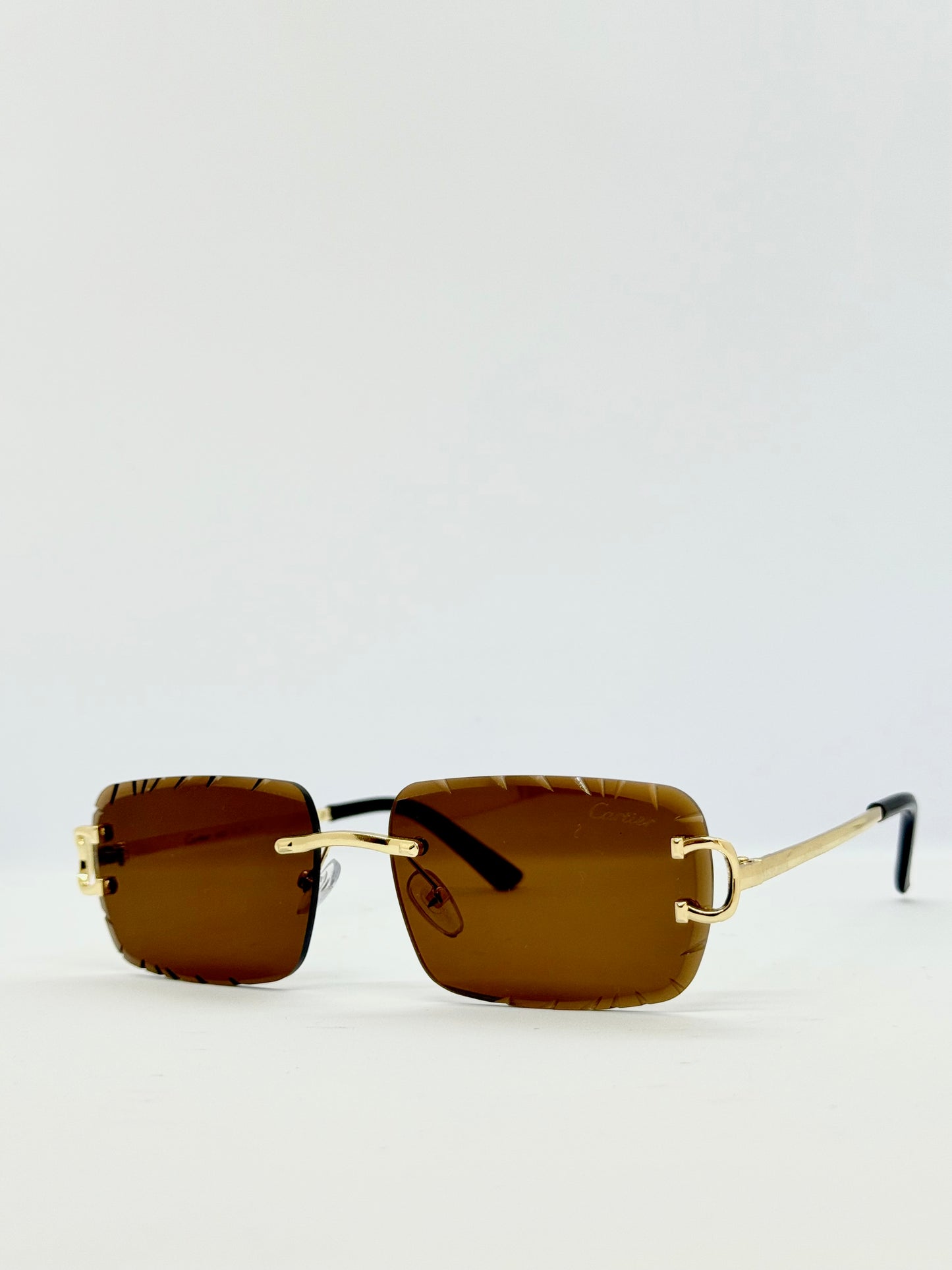 Lunette