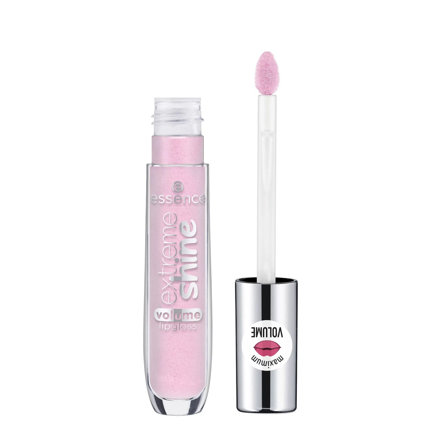 Essence - Brillant à Lèvres Extreme Shine Volume - 102 Sweet Dreams