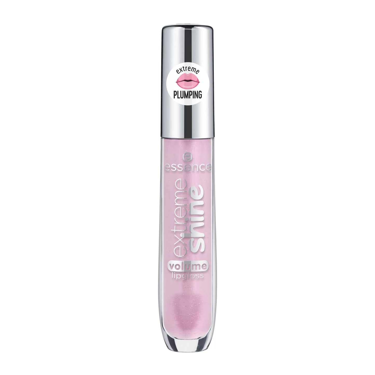 Essence - Brillant à Lèvres Extreme Shine Volume - 102 Sweet Dreams