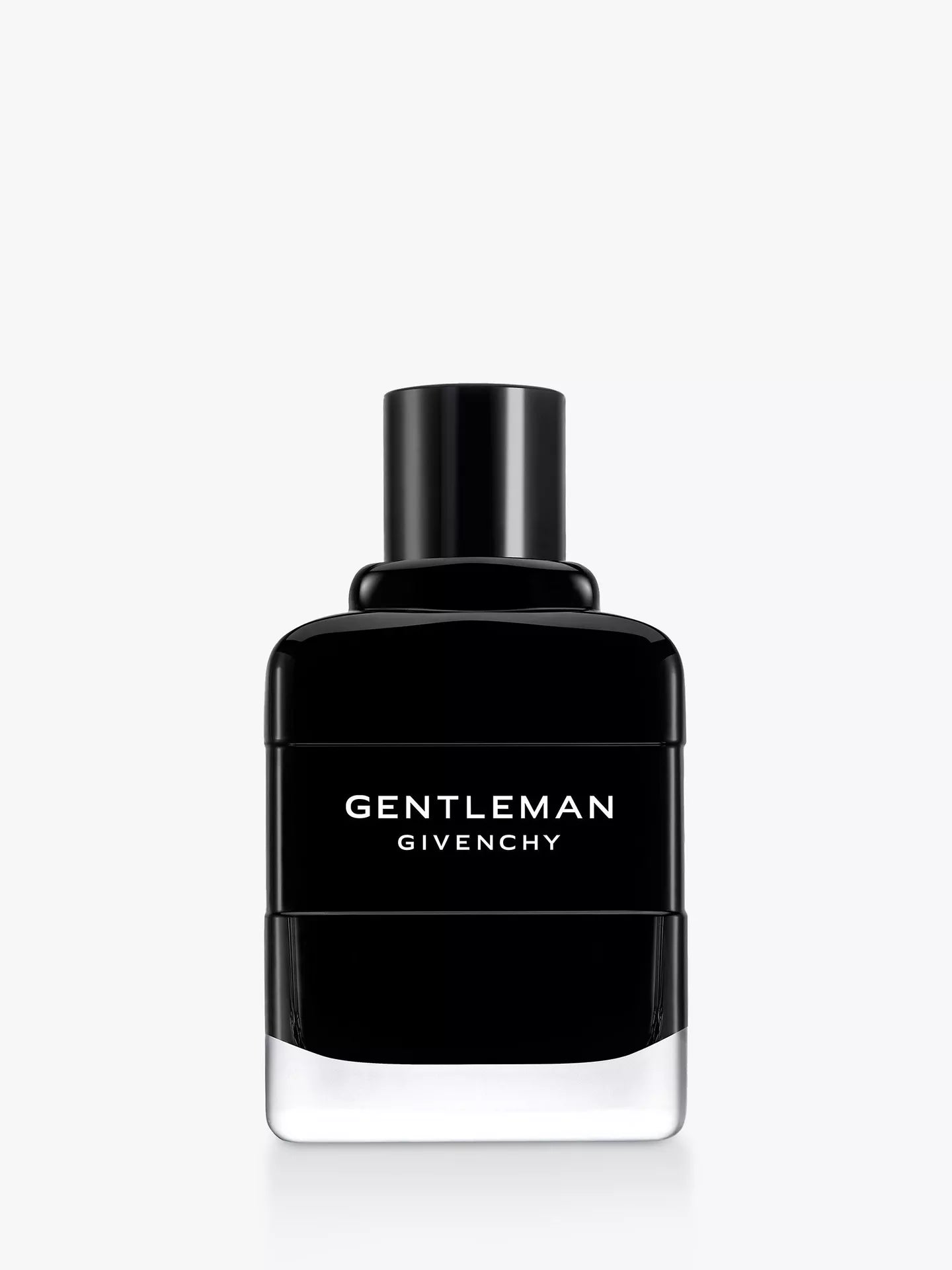 Givenchy Gentleman Black Eau de Parfum 100ml