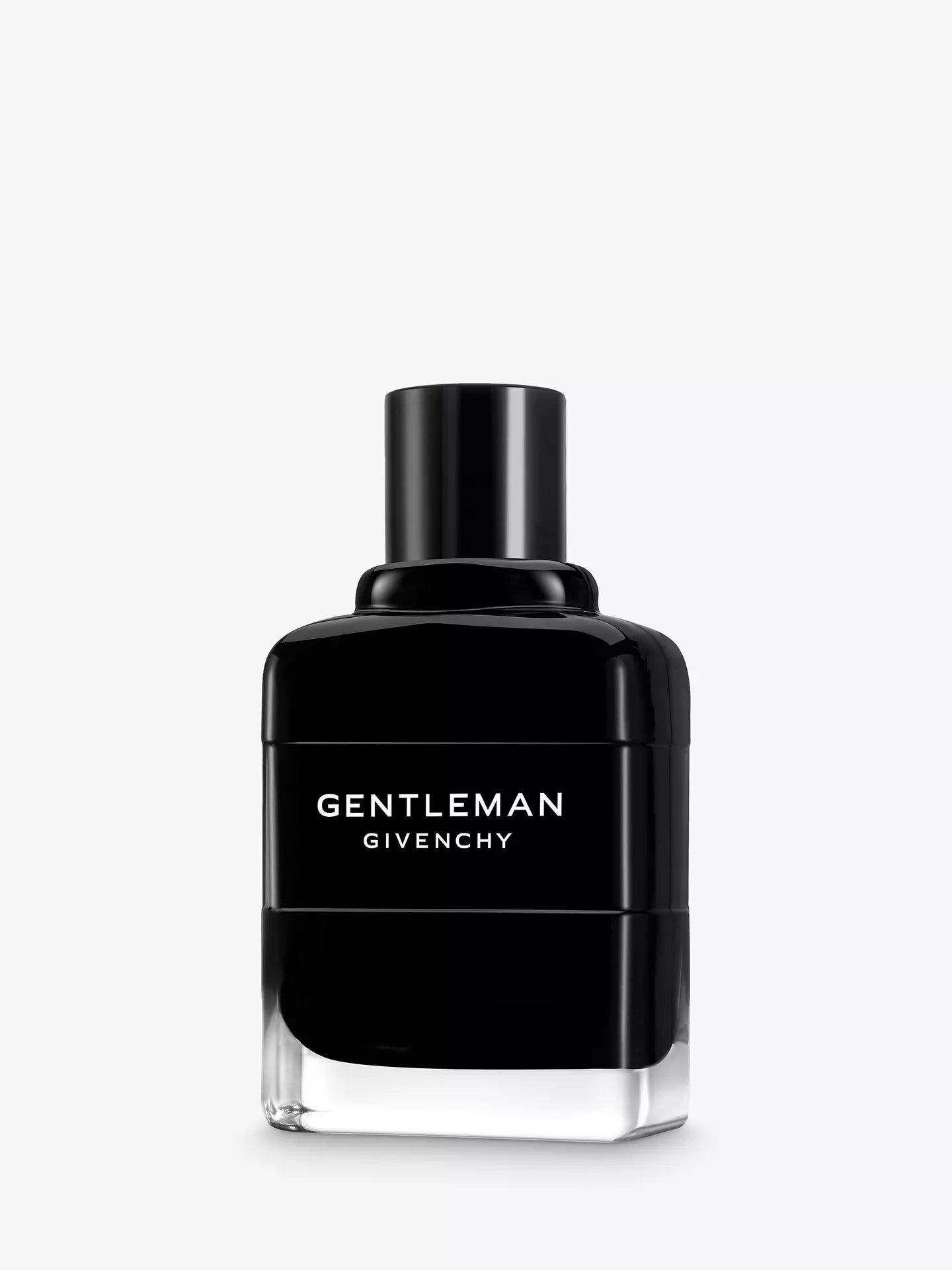 Givenchy Gentleman Black Eau de Parfum 100ml