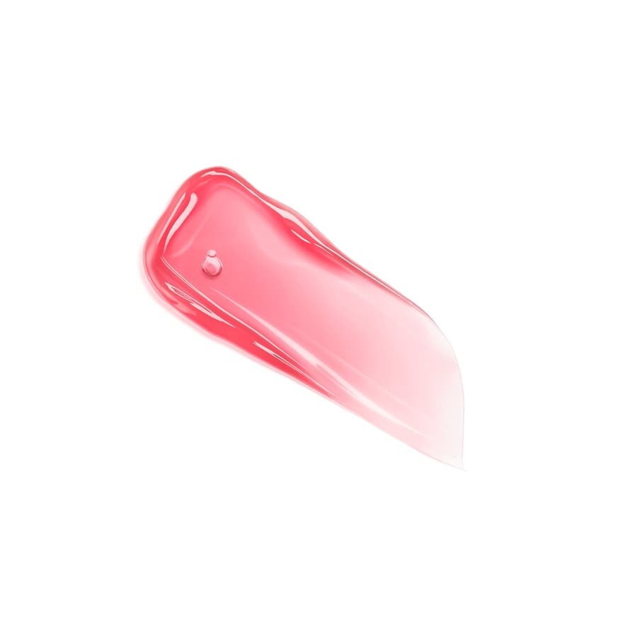 Lancome Lip Idole Juicy Treat Oil-in-Gloss 8.5ml / 12 - Cherrylicious