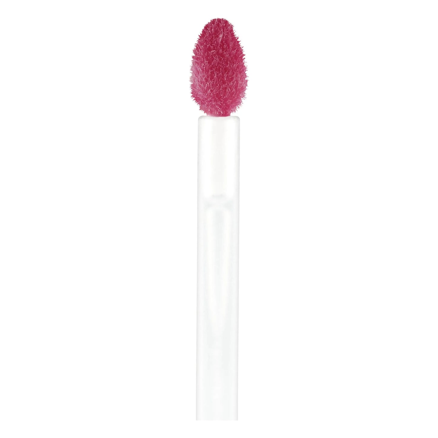 Essence - Brillant à Lèvres Extreme Shine Volume - 13 Glazed Berry