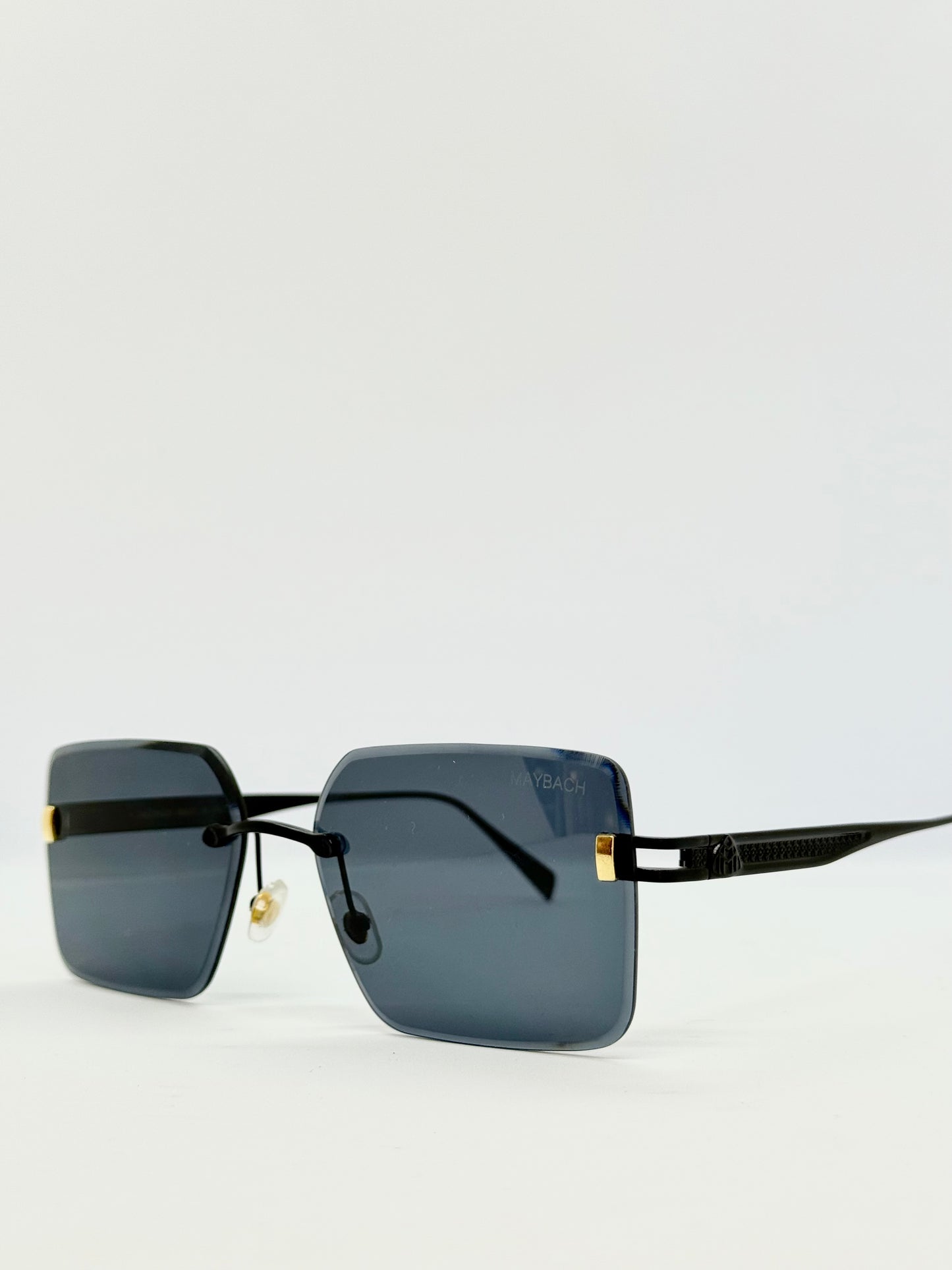 Lunette