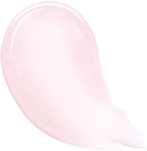 Essence - Brillant à Lèvres Extreme Shine Volume - 102 Sweet Dreams