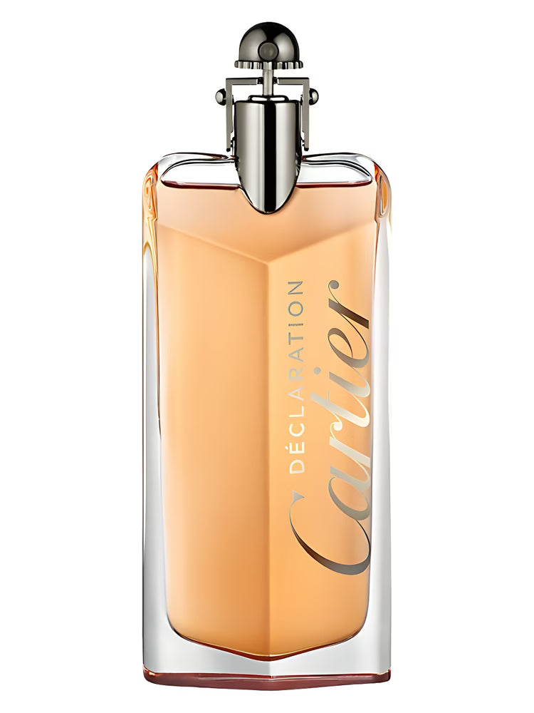 CARTIER DECLARATION EDP SPRAY 100ML
