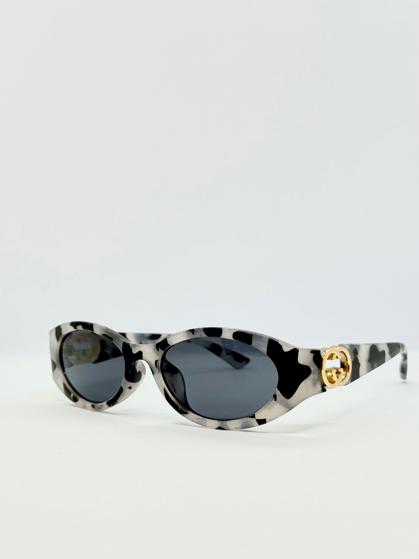 Lunette