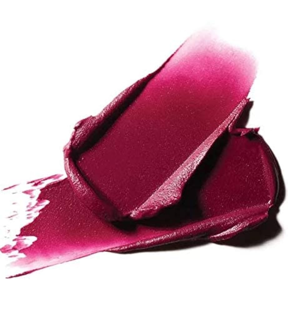 MAC Powder Kiss Liquid Lipcolour Shade 983 BURNING LOVE Full Size 5ml / 0.17oz