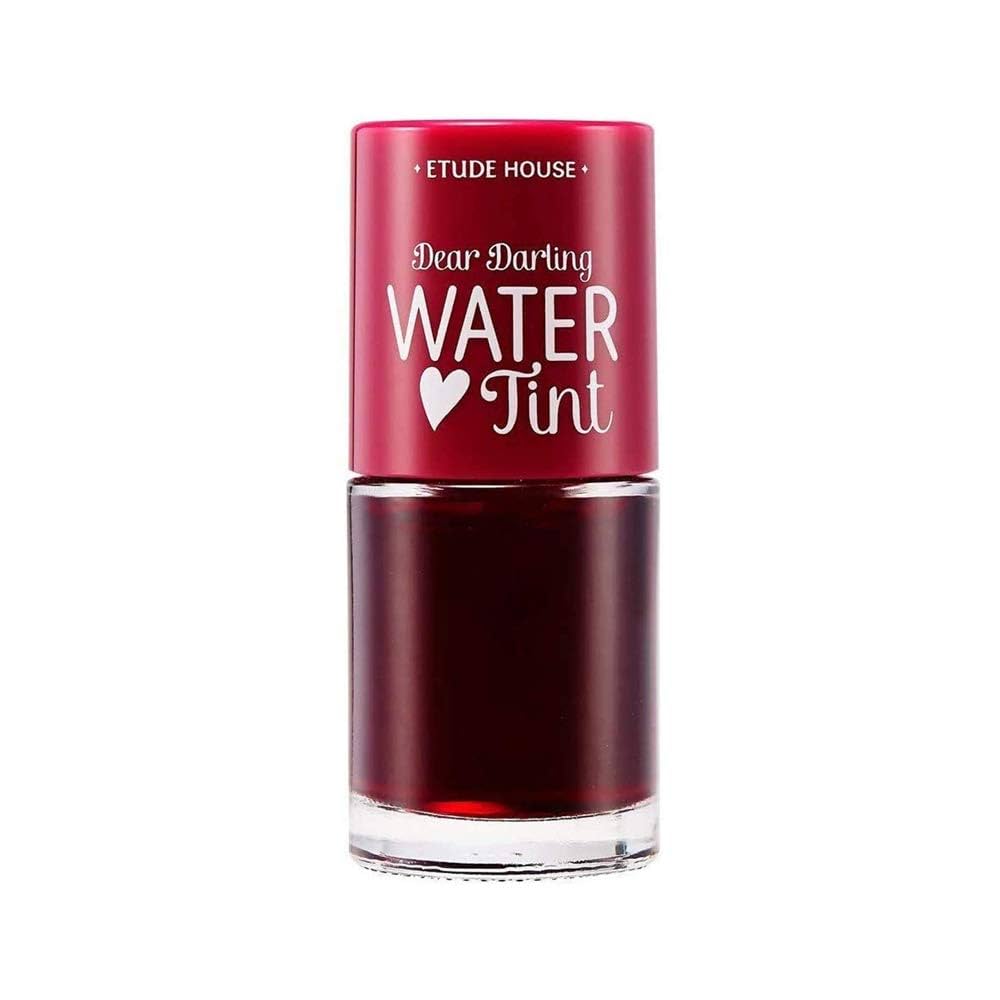 ETUDE Dear Darling Water Tint - Cherry Ade