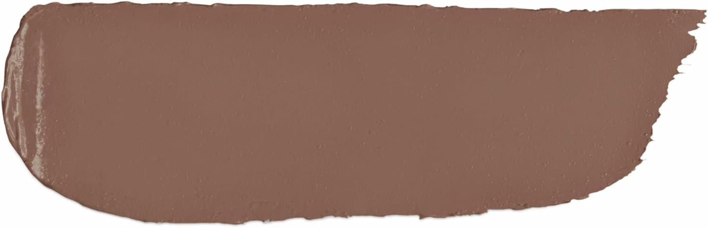 KIKO Milano Velvet Passion Matte Lipstick 332