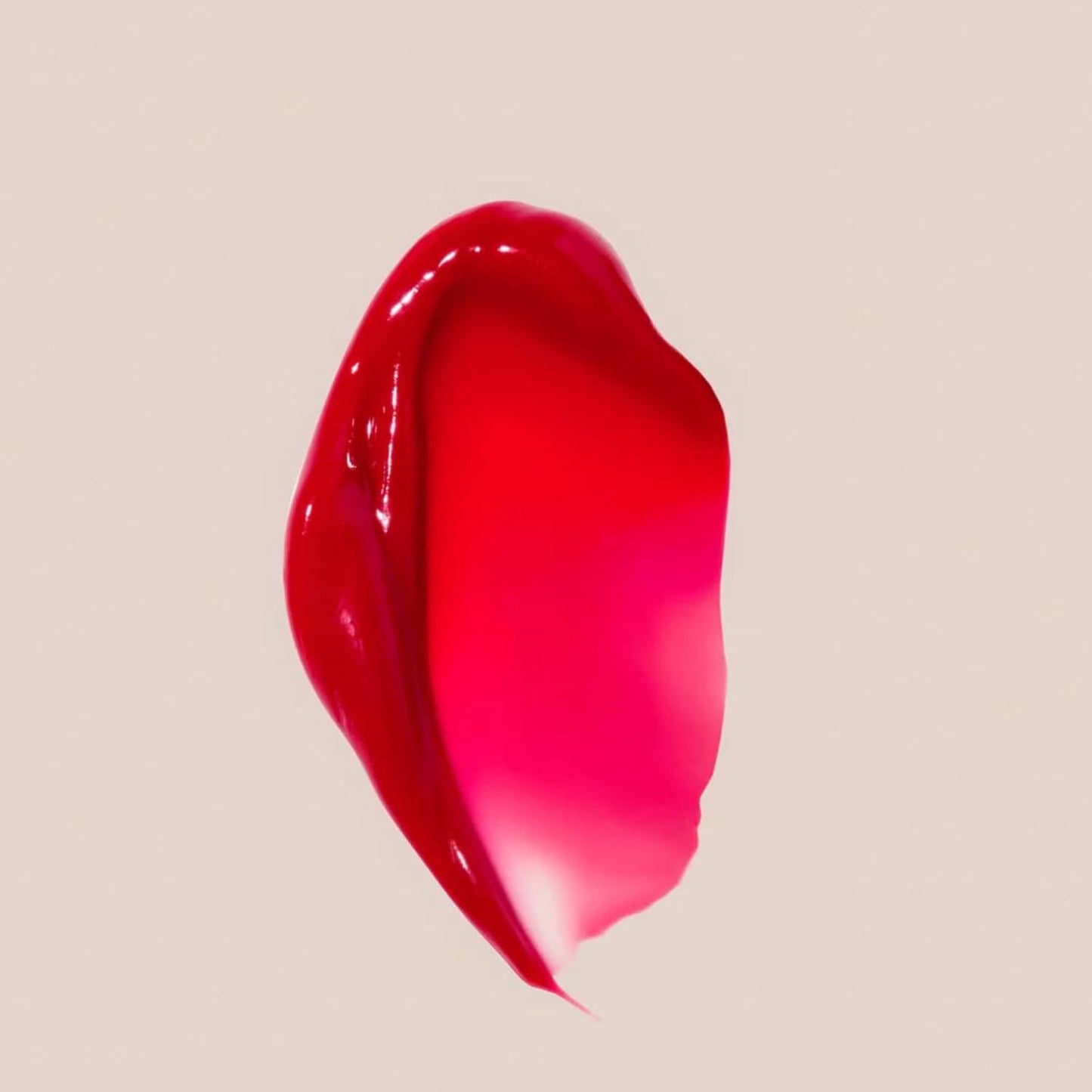 Summer Fridays Lip Butter Balm Cherry