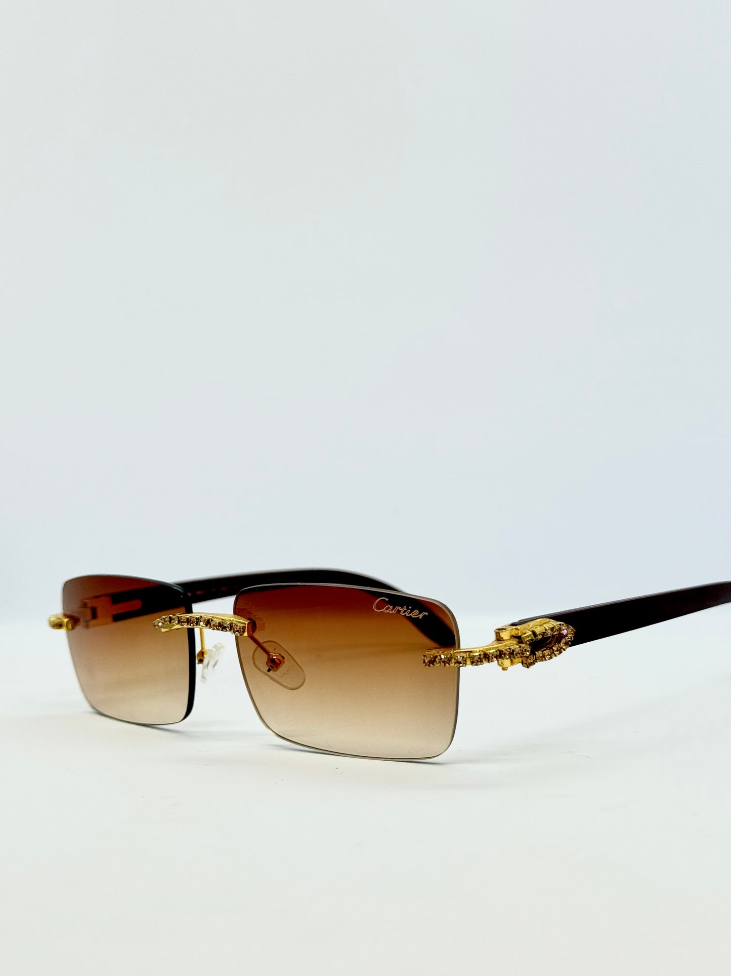 Lunette