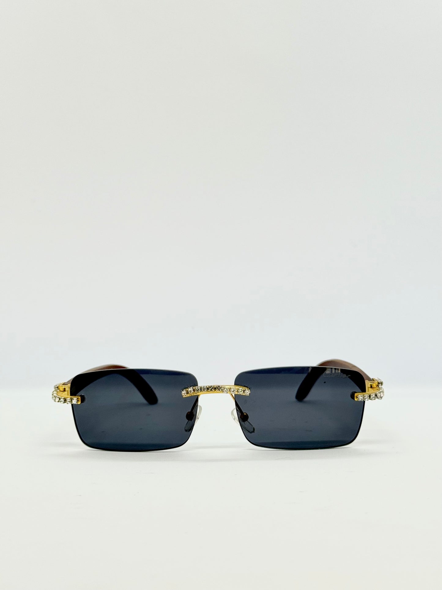 Lunette
