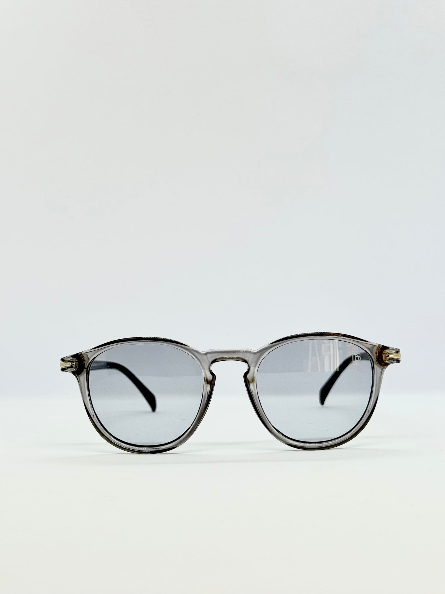 Lunette