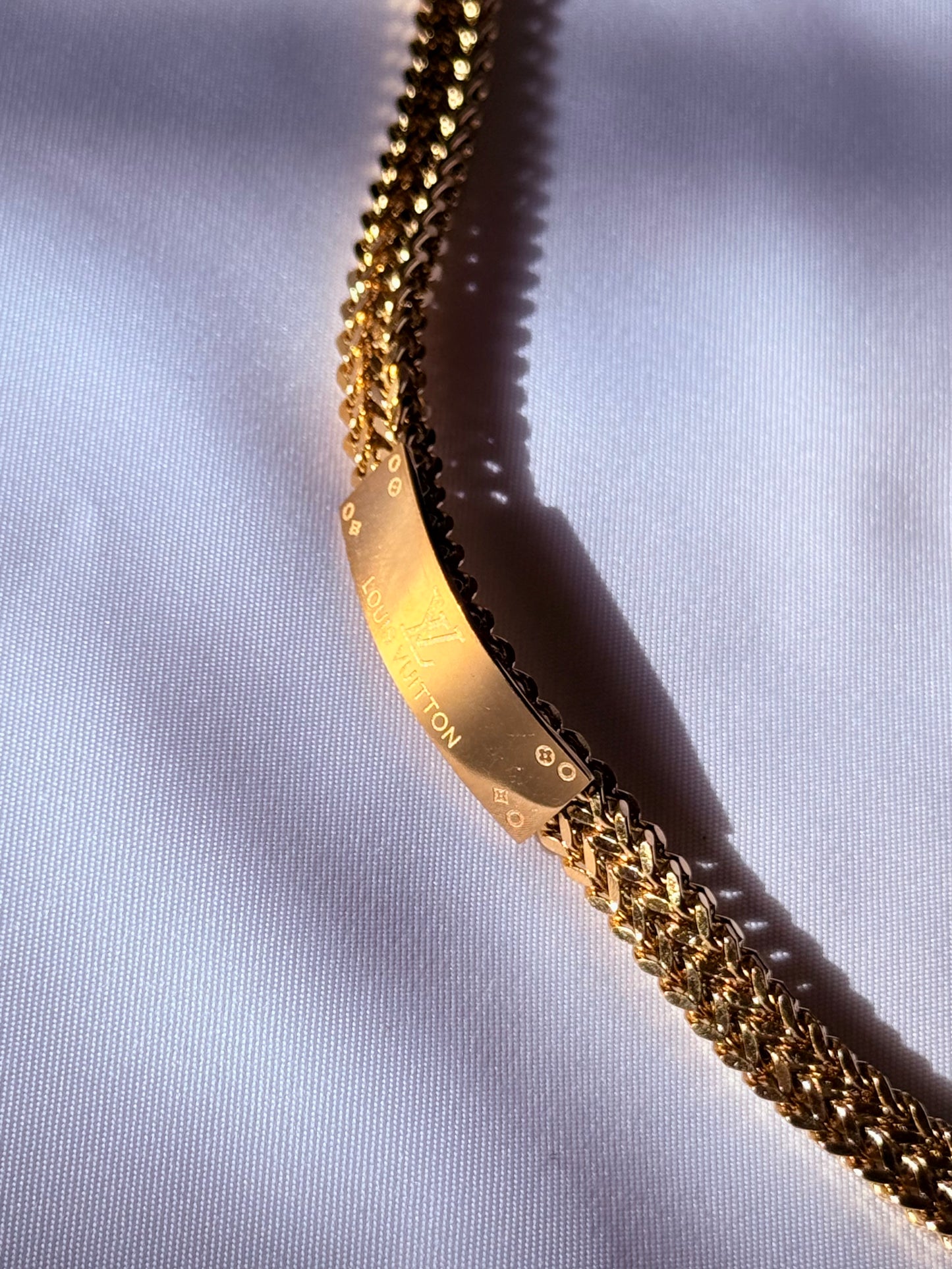 سوار كاجوال من قطعة واحدة