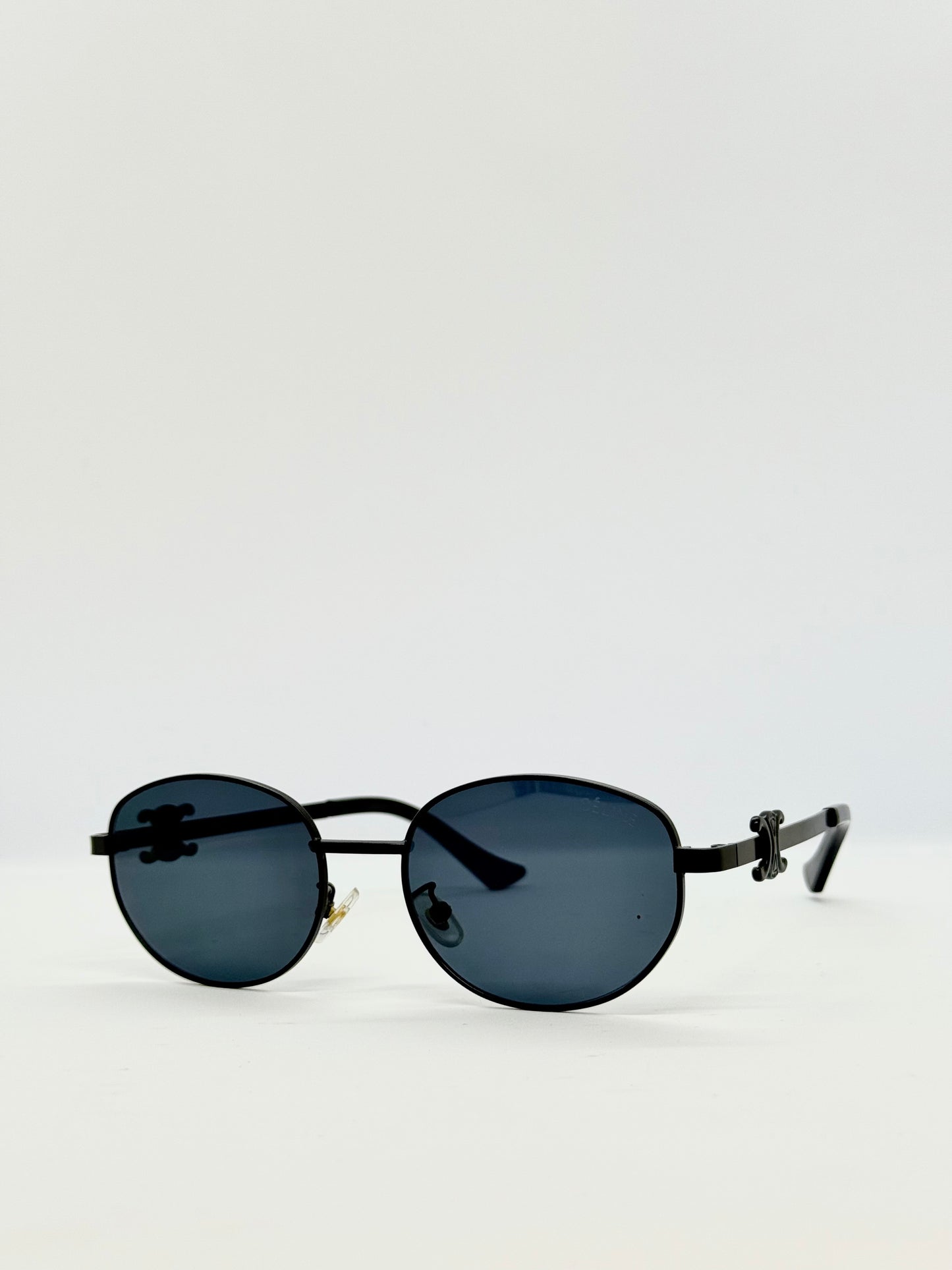 Lunette