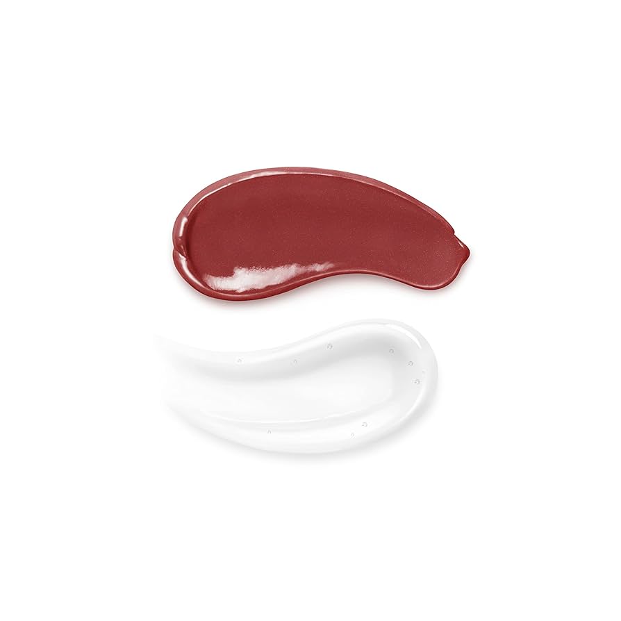 KIKO Milano Unlimited Double Touch 108 | Rouge À Lèvres Liquide En 2 Étapes