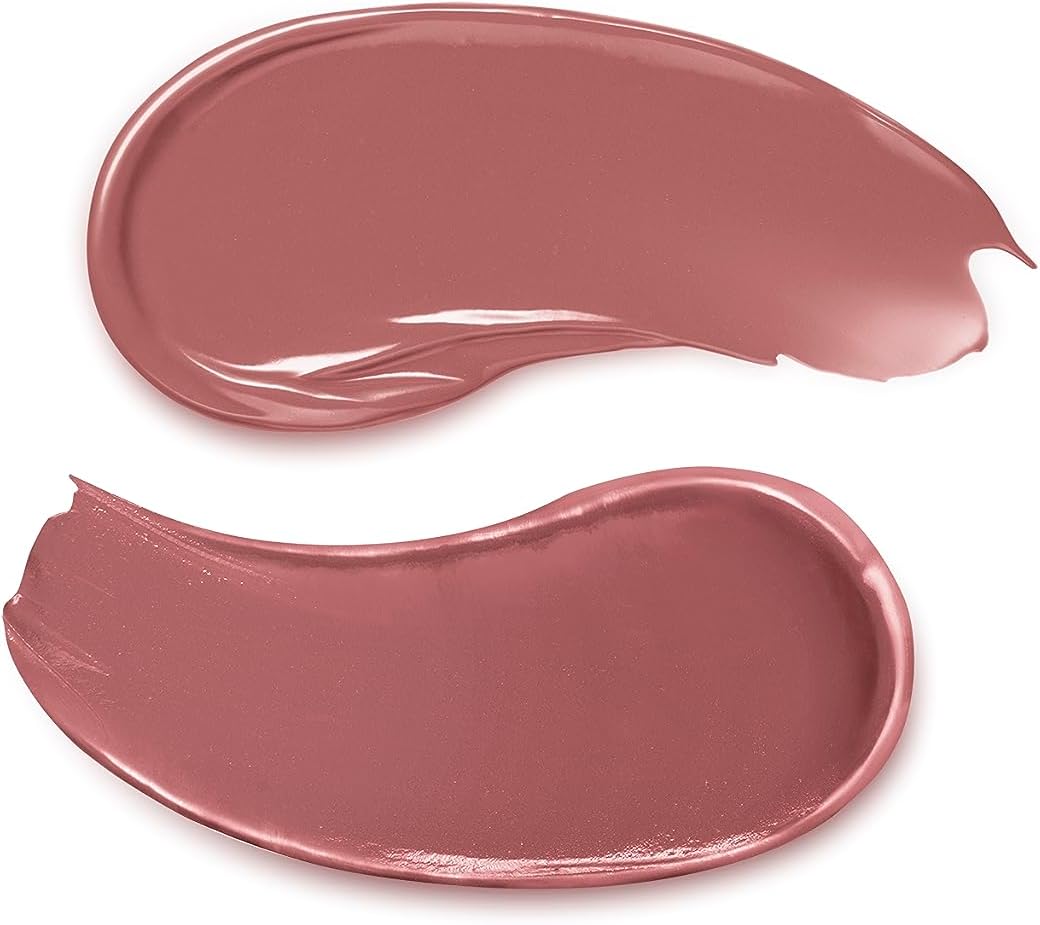 KIKO Milano Matte & Shiny Duo Liquid Lip Colour 03
