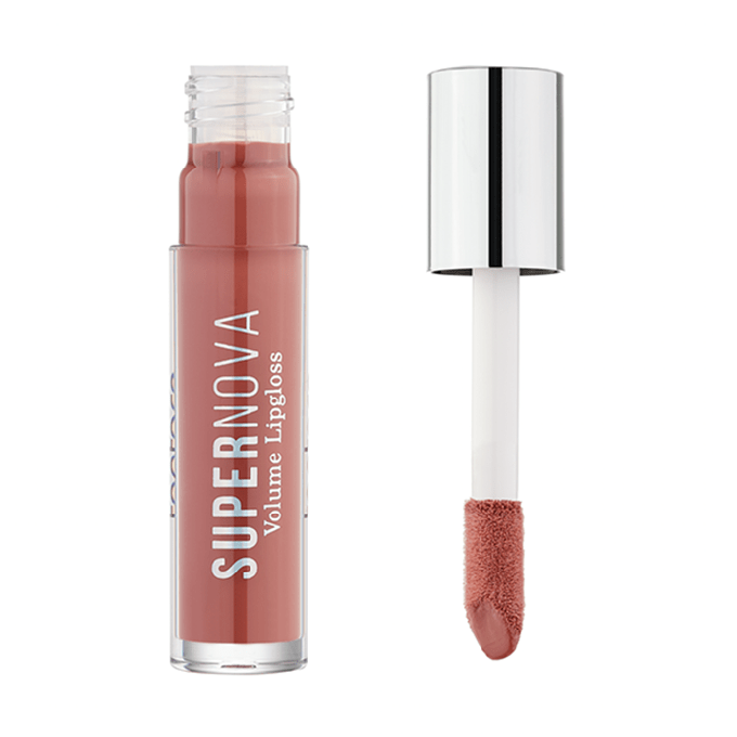 Topface Supernova Volume Lipgloss - 008