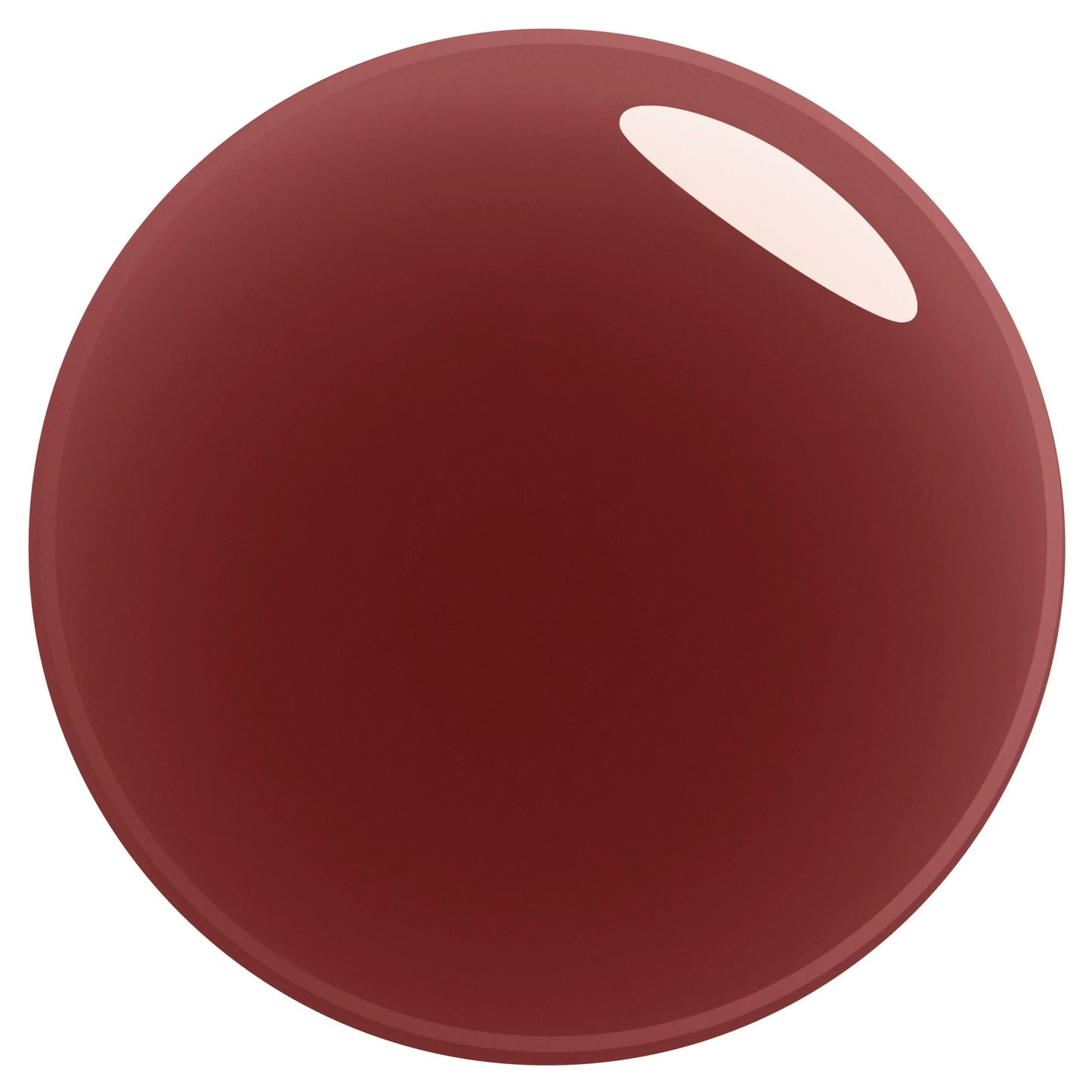 NYX Professional Makeup Fat Oil Lip Drip, 012 Sprinkle Sprinkle