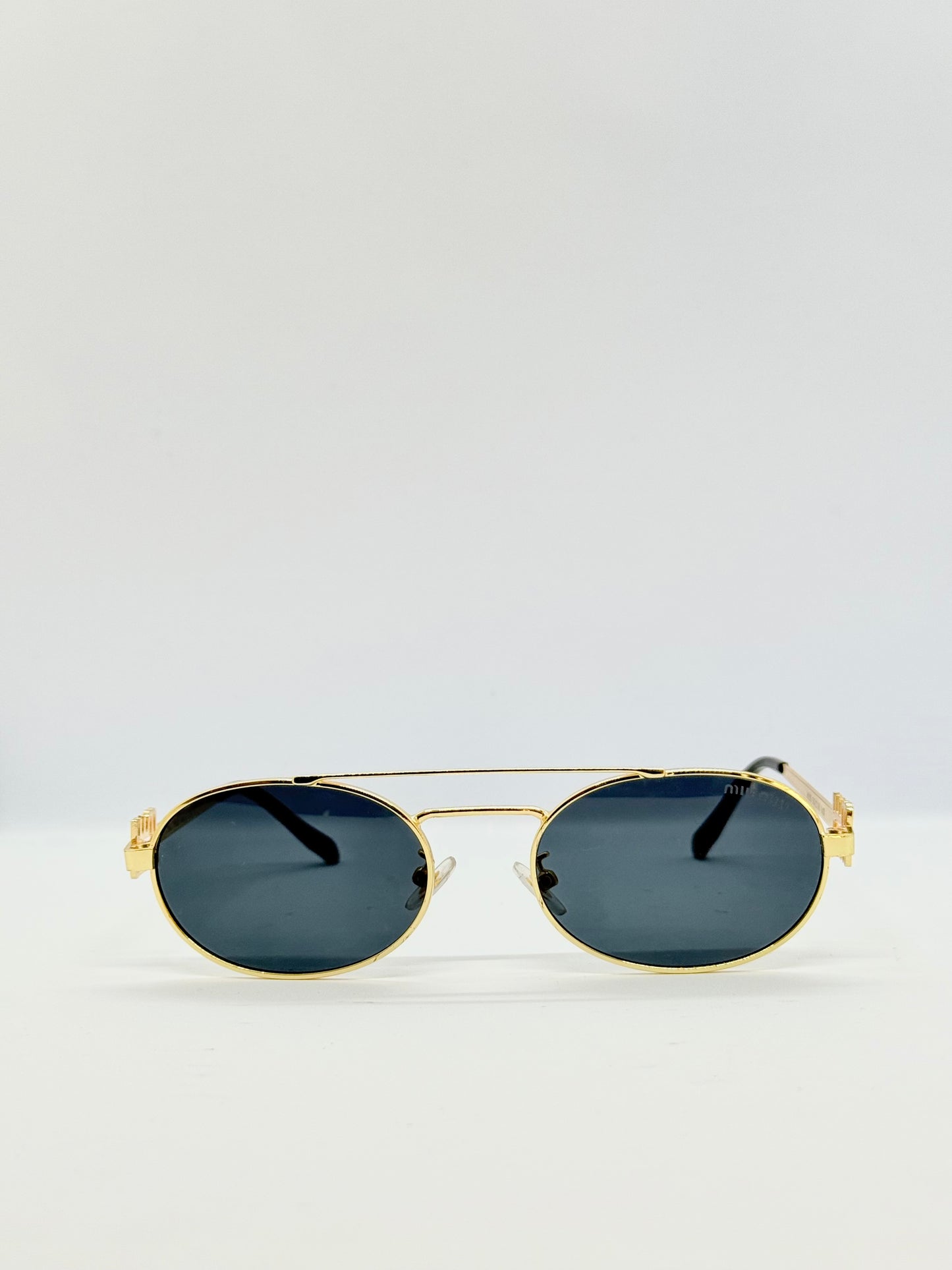 Lunette