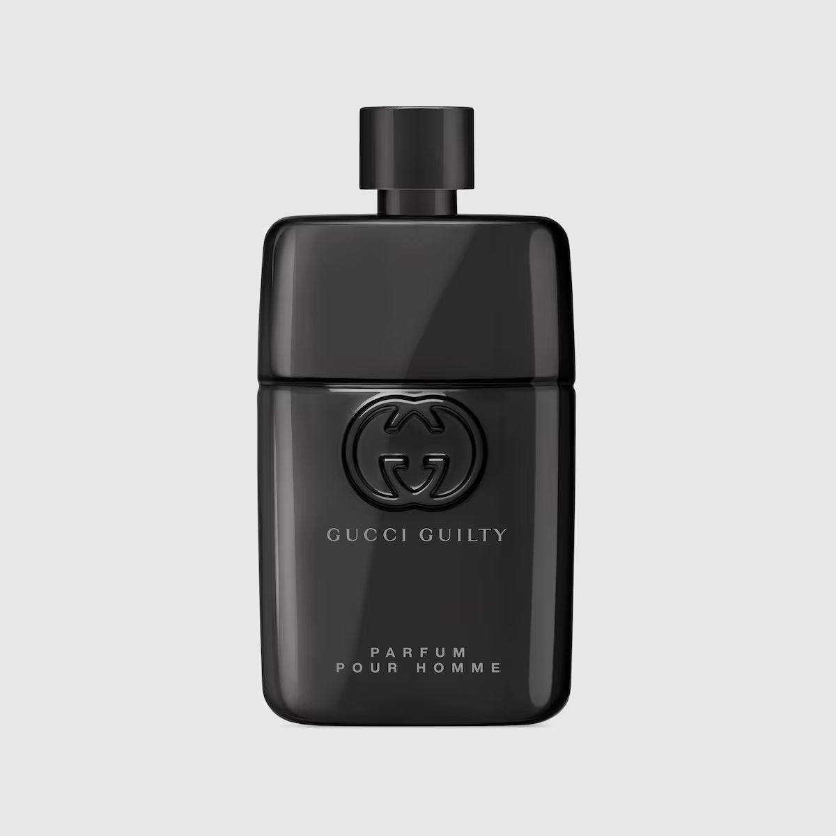 Gucci Guilty Parfum Pour Homme, 90 ml en parfum
