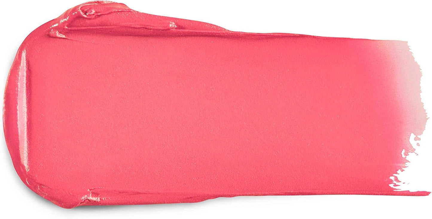 KIKO Milano Smart Fusion Lipstick 408