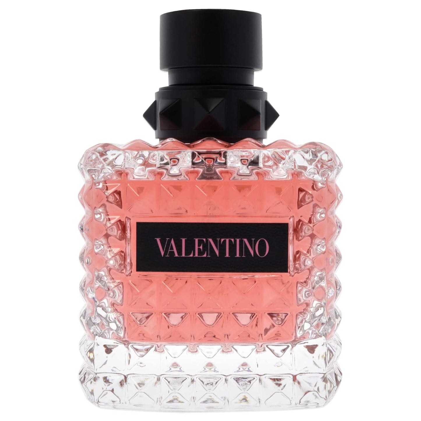Valentino Donna Born In Roma EDP Spray Women 100ml / 3.4 oz
