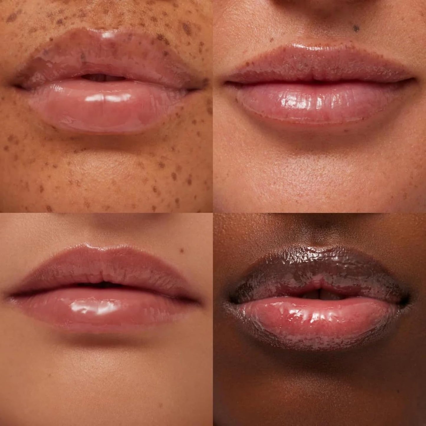Summer Fridays Lip Butter Balm Vanilla Beige