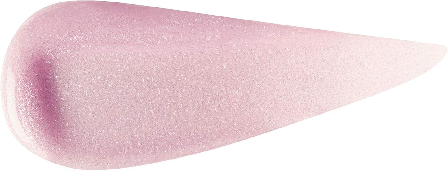 KIKO Milano 3D Hydra Lipgloss 05